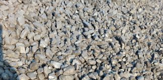 Informacja o preferencyjnym zakupie węgla