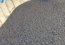 Węgiel orzech i groszek w preferencyjnej cenie