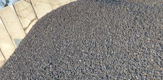 Węgiel kostka i groszek w preferencyjnej cenie – 1600 zł