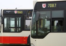 Punkty Obsługi Klienta Karty Mieszkańca Tczewa – zmiana godzin otwarcia