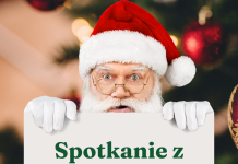 Mikołajki – święto, na które czekają wszystkie dzieci