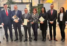 Tczew w programie Ciepłe Mieszkanie