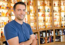 Oświadczenia za sprzedaż napojów alkoholowych za rok 2022!