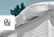 Komunikat Głównego Inspektora Nadzoru Budowlanego do właścicieli i zarządców obiektów budowlanych w związku z potencjalnymi zagrożeniami występującymi w okresie zimowym