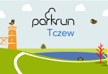 Parkrun 2022 – podsumowanie