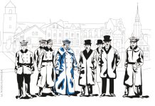 30 stycznia – dzisiaj świętujemy