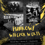 2023-02-04-punkowy-wieczor-w-ckis-grafika