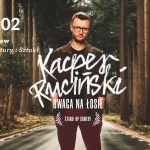2023-02-06-kacper-rucinski
