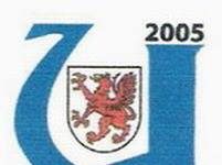 Tczewski Uniwersytet Trzeciego Wieku zaprasza na wykłady