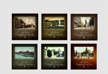 Twoje zdjęcia w „Albumie Tczewskim”