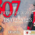 Bitwa1807_fhd