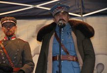 Dzień Tczewa: nagrody i wyróżnienia dla zasłużonych