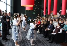 Stop depresji – niech zakwitną stokrotki