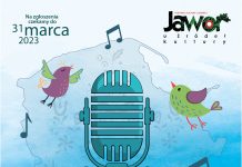 Radio Gdańsk szuka twórców ludowych z Pomorza