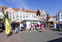 16 lat Fabryki Sztuk