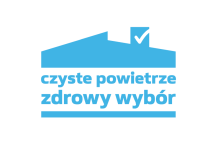 Ważny komunikat w sprawie nieuczciwych ofert kierowanych do Wnioskodawców programu „Czyste Powietrze”