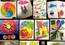 Czy w Tczewie powstanie matematyczne miejsce?