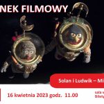 2023-04-16 Poranek Solan i Ludwik – plansza tv