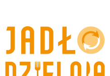 W Tczewie rusza Jadłodzielnia! Bierz co chcesz i włóż coś też!