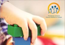 Szkolenie dla kandydatów na rodzinę zastępczą – 11 kwietnia