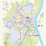 GTC-2023-mapka-proponowanych-tras-2023-03-21