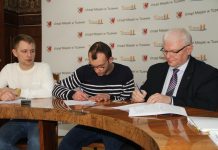 Dotacje dla organizacji pozarządowych – w tym roku już ponad 3 mln zł