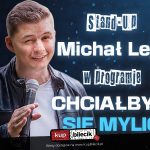 Michał Leja