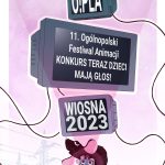 O!pla 2023_grafika zmniejszona