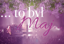 „… to był maj…” FORMACJA 22 ‒ koncert odwołany