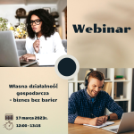 Webinar 17.03.2023