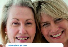 Badania w mobilnej pracowni mammograficznej LUX MED w Tczewie – 14 i 17 kwietnia