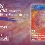 plakat-Palubicka-FHD-1