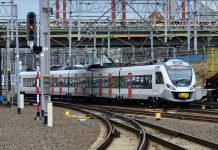 Korekta rozkładów jazdy komunikacji miejskiej – od 12 marca