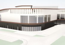 Przetarg na basen ogłoszony