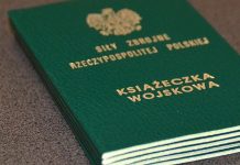 Kwalifikacja wojskowa