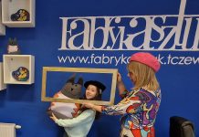 Dzień Sztuki już za nami!