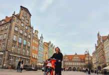 Pierwszy tydzień testów Mevo: najwięcej uwag do aplikacji