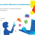 IP day plakat Tczew (1)