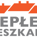 logo-cieple