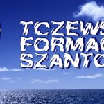 tczewska-formacja-szantowa-baner