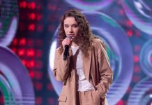 Wielki finał „Szansy na sukces” już w niedzielę. Tczewianka liczy na nasze głosy!