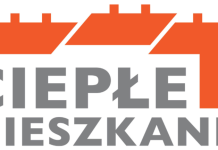 Termomodernizacja spotkanie – dofinansowanie dla budynków wielorodzinnych! – 11 maja