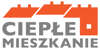 Termomodernizacja spotkanie – dofinansowanie dla budynków wielorodzinnych! – 11 maja