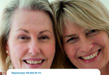 Badania w mobilnej pracowni mammograficznej LUX MED – 1 czerwca w Tczewie