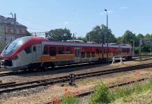 Korekta rozkładów jazdy komunikacji miejskiej – od 11 czerwca