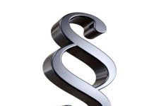 Informacje dot. udzielania nieodpłatnych porad prawnych i nieodpłatnego poradnictwa obywatelskiego od 1 lipca 2023 r.