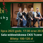2023-07-05 Kabaret Hrabi POCIECHY_plansza tv
