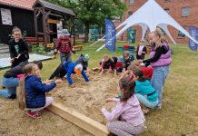 Europejskie Dni Archeologii