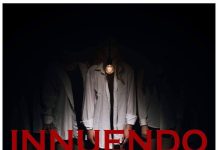 Charytatywny spektakl taneczny INNUENDO – 16 lipca