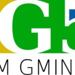 Forum Gmin na 5